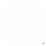 Octopuslms Logo