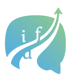 LinguaFlow logo
